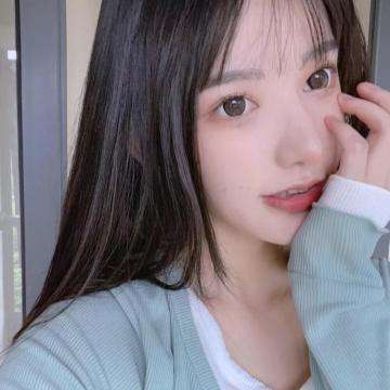 28网站app下载截图