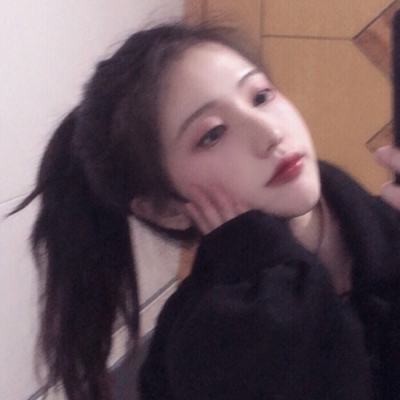 28网站app下载截图